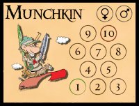 munchkin_level_counter_5.jpg