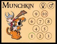 munchkin_level_counter_4.jpg