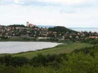 Tihany, Belső tó.jpg