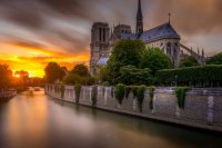 NotreDame.jpg