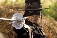 Zorro.jpg
