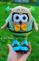 Diana Patskun - Ike the Owl.jpg