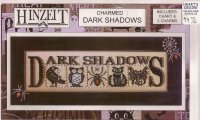 Hinzeit - Dark Shadows.jpg
