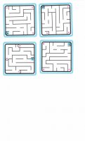 labirintus- feladatok 2.jpg
