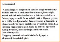 betűk,szavak tanulmánya.jpg