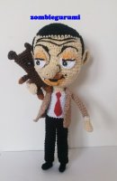Mr Bean1.jpg