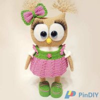 crochet-owl-in-dress-amigurumi-pattern.jpg