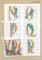 Letter Library Seahorses (CS 319 2017)_4.jpg