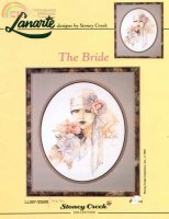 0 - The Bride  fc.JPG