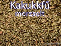 kakukkfű morzsolt.jpg