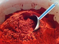 paprika 012_kicsi.jpg