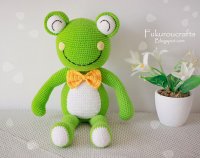 Fukuroucrafts - Frog.jpg