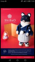 ShiBaO bear.jpg