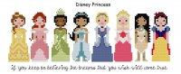 PixelsInStitches - Disney Princess.jpg