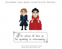 PixelsInStitches - Outlander Love Quote.jpg