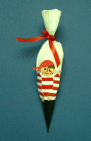 0270-foto.gif