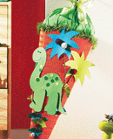 schultueten-basteln-dino-2.gif