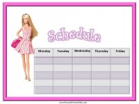 barbie-class-schedule2.jpg