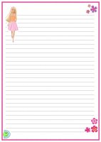 Writing_paper-Barbie-24.jpg