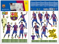 sticker-11-fotbalisti-FC-Barcelona-5001.jpg
