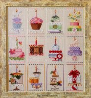brooke's books - a year of birthday cakes 2.jpg