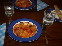 IMG_2900.JPG