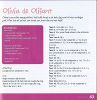 Olivia de Olifant 02.jpg
