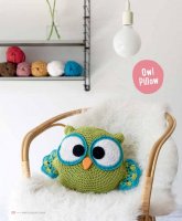 Owl pillow - angol 01.jpg