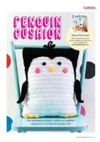 Penguin Cushion 01.jpg