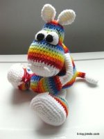 Rainbow Hippo 01.jpg
