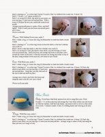 Amy Gaines - Balls for Baby 03.jpg