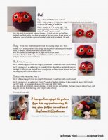 Amy Gaines - Balls for Baby 07.jpg