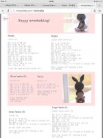 LuiLuh - Lui Bunny mini - angol 02.jpg