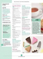 Delicious Knitted Desserts 02.jpg