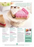 Delicious Knitted Desserts 03.jpg