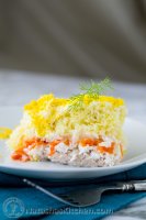 Mimosa-Salad-18.jpg