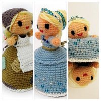 ffdcd55631389688505e2db0776bdf07--cinderella-crochet-dolls.jpg