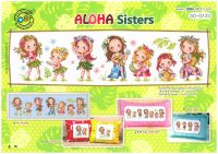 Aloha Sisters.jpg