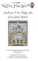 Academy Of The Magic Arts.jpg