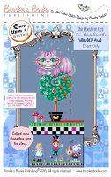 Wonderland The Cheshire Cat.jpg