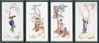 Four Seasons Geisha.jpg