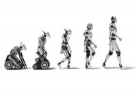 RobotEvolution.jpg
