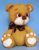 amigurumi-Bruno-the-Teddy-Bear4.jpeg