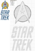 star_trek_logo_cross_stitch_by_black_lupin.jpg