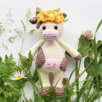 Amigurumi-Cuddle-Me-Cow-Free-crochet-pattern.jpg