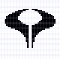 Stargate-knit-chart-Cronos.jpg