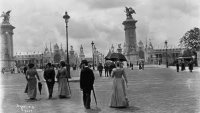 1898-ban Párizs.jpg