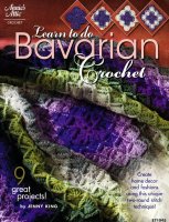 Learn to do Bavarian Crochet.jpg