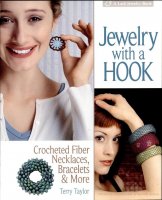 Jewelry with a Hook.jpg