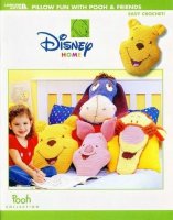 LA 3686 - Pillow Fun With Pooh & Friends (22) - 01.jpg